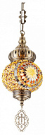 Подвесной светильник Citilux Каир CL419115 500_191_2455476